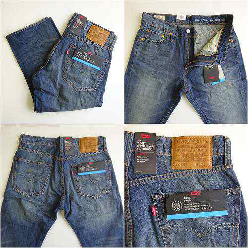 levis jeans sale