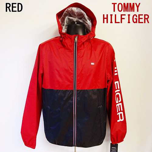 hoodie tommy hilfiger sale