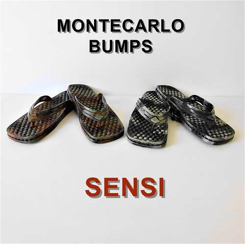 センシ サンダル モンテカルロ バンプス サファリ コレクション イタリア製 Made In Italy Sensi Montecarlo Bumps Safari Collection の通販はau Pay マーケット C C Company