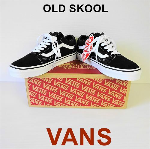 vans vn000d3hy28