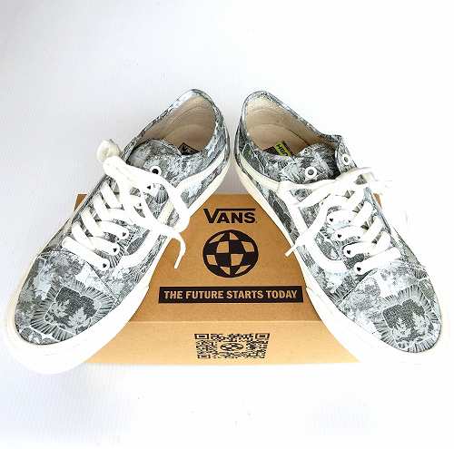 Check 2024 vans mens