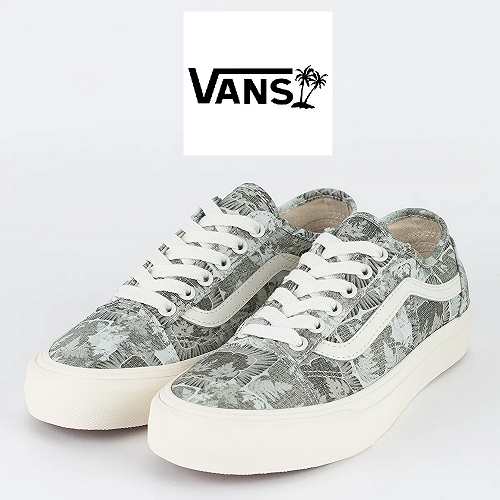 Check vans outlet mens