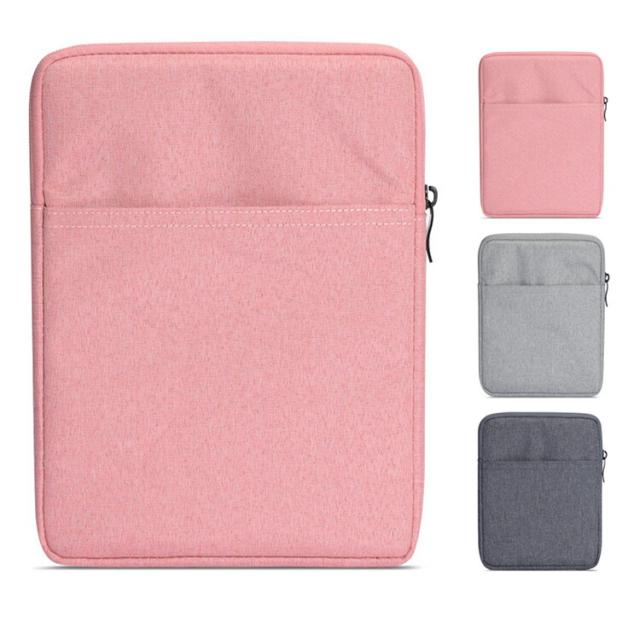 ALLDOCUBE iplay mini 60 pro ケース付き Amazon.co.jp: For iPlay 60 mini Pro ケース ALLDOCUBE iPlay 60 mini