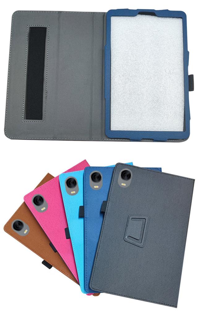 ALLDOCUBE iPlay 60 mini Pro ケース 8.4インチ カバー PUレザー 手帳