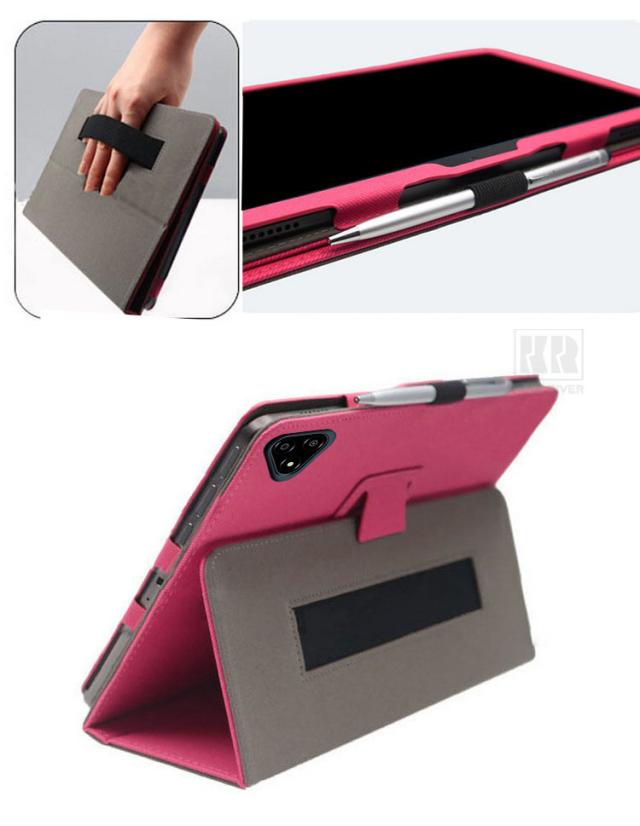 Alldocube iPlay 70E 2026 ケース 11インチ カバー PUレザー 手帳型