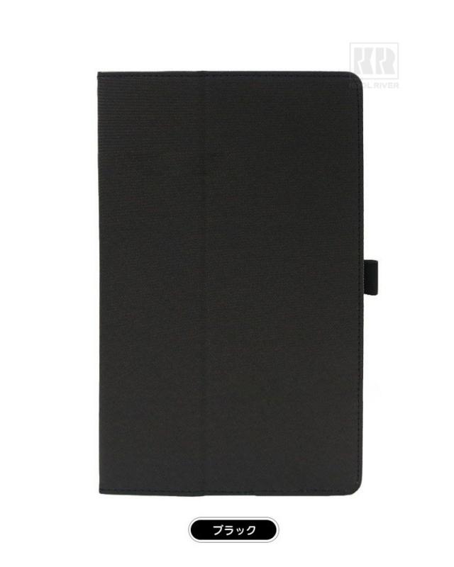 Alldocube iPlay 70E 2026 ケース 11インチ カバー PUレザー 手帳型