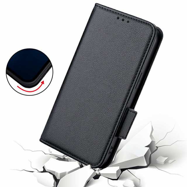 OPPO A79 5G ケース 手帳型 カバー PUレザー 手帳型レザーケース OPPO A79 5G ケース 手帳型 カバー PUレザー 手帳型レザーケース
