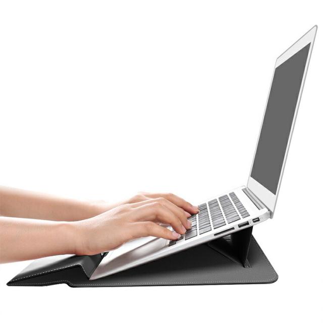 Apple - M1 MacBook air おまけのスリーブケース付き 楽天市場】M4 MacBook Air スリーブ MacBook 13.3インチ 13.6