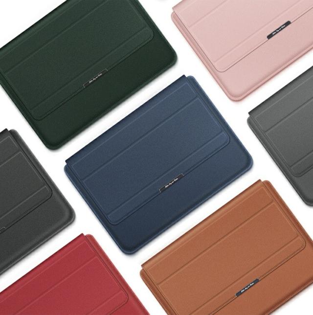 MacBook Air ケース (13.3/13.6インチ) カバー M2 M1 おしゃれ