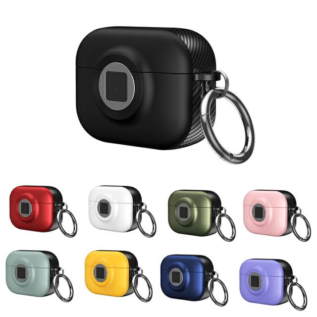 ⭐️Apple AirPods Pro⭐️左耳⭐️純正品⭐️MWP/22J/A ね Apple