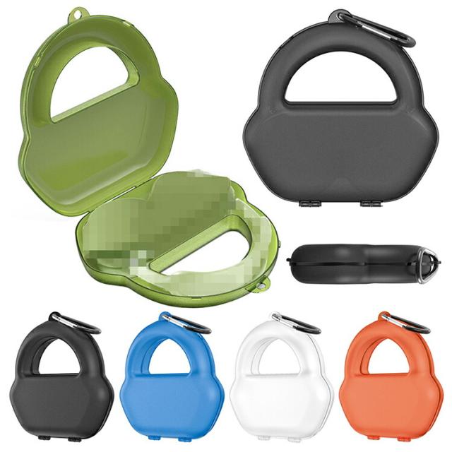 AirPods max 第二世代 ケースカバー付き 【公式通販】