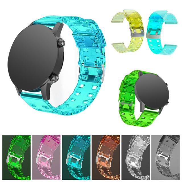 楽天市場】ガーミン 替え ベルト s40の通販 GARMIN APPROACH S40 替え