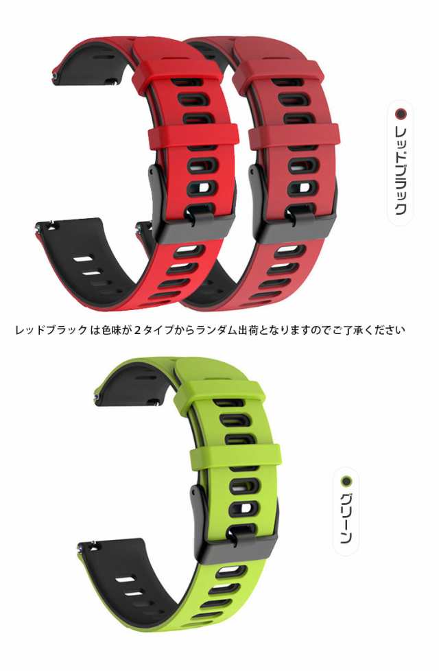 さくらんぼ専用】GARMIN ガーミン APPROACH S40-