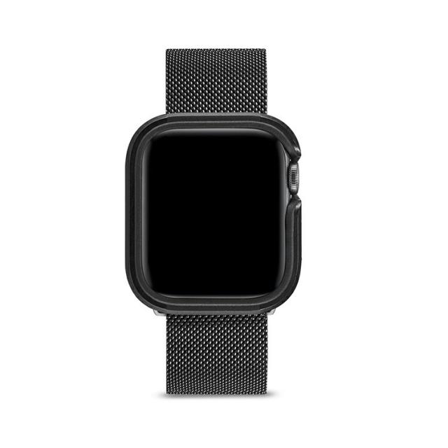 APPLE WATCH Series 8 41mm アルミケース + スポーツバンド Apple