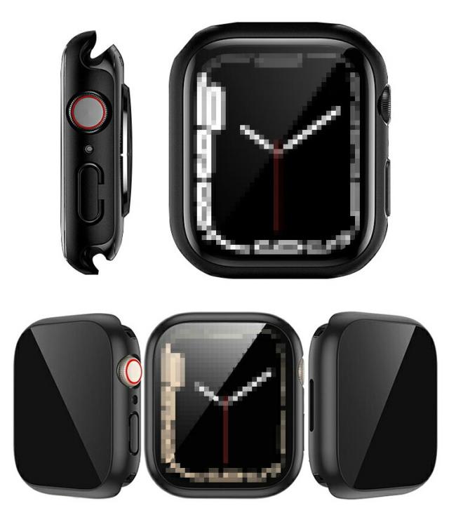 ⭐︎即購入OK⭐︎ Apple Watch SE 44mm