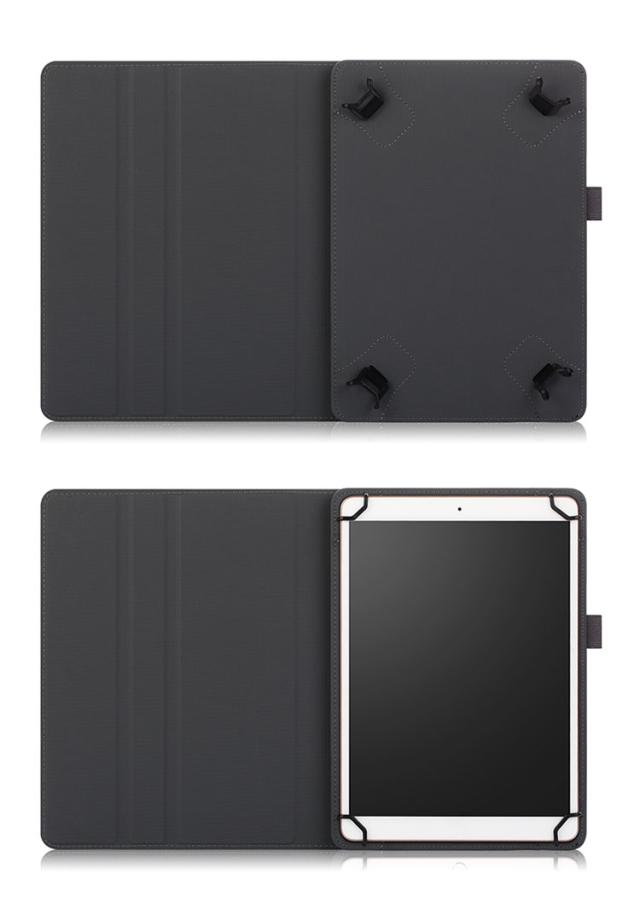 美品] BOOX Nova Air 2 （7.8インチ型）カバーおまけ付き ペン付きの