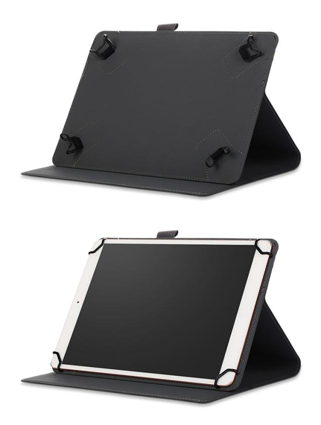 美品] BOOX Nova Air 2 （7.8インチ型）カバーおまけ付き 美品] BOOX