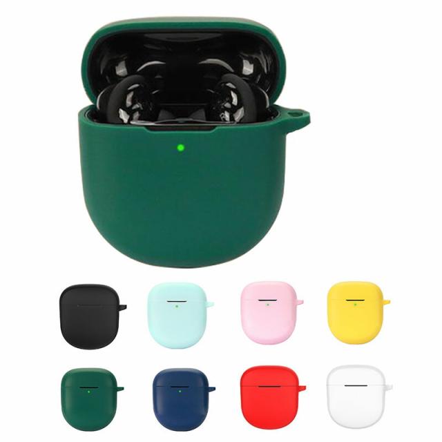 Bose QuietComfort Earbuds II Charging Case | ボーズ