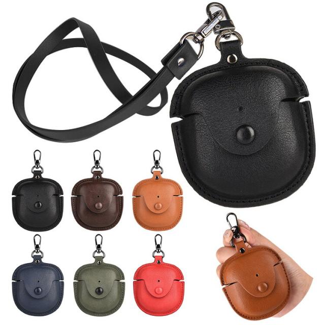 QuietComfort Ultra Earbuds ケース 第二世代 2025モデル カバー PU