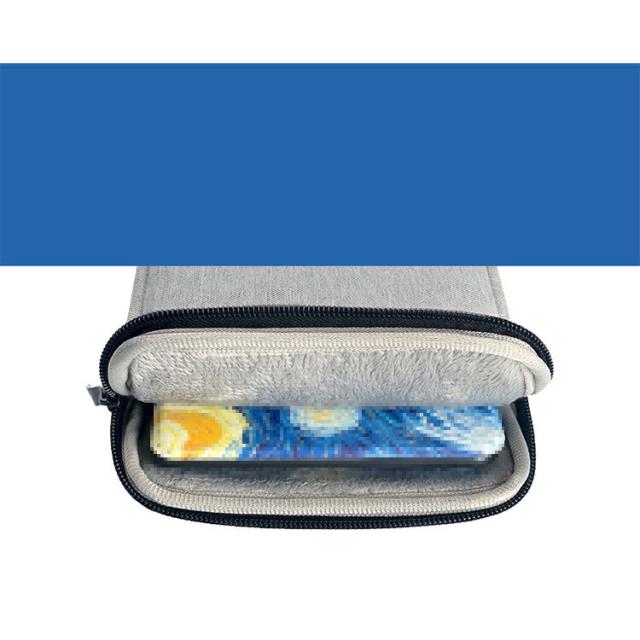 シャープ 電子辞書 ケース Brain PW-S2 / PW-H2 / PW-B2 / PW-J2 / PW 