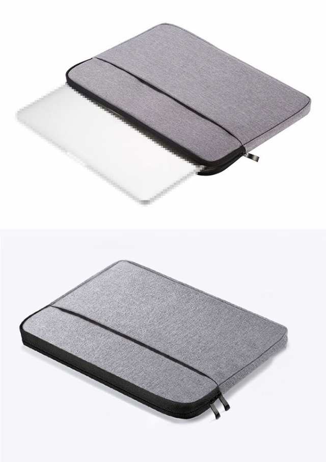 Chromebook CM30 Detachable ケース 10.5インチ カバー かわいい