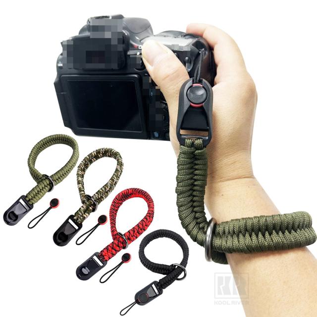 美品】Nikon ニコン カメラ ストラップ キャノン Canon ネック