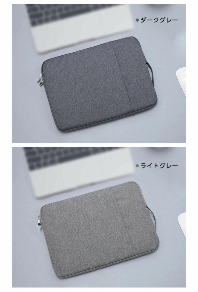 acer クロームブック PCケース付き Acer Chromebook R752T-G2