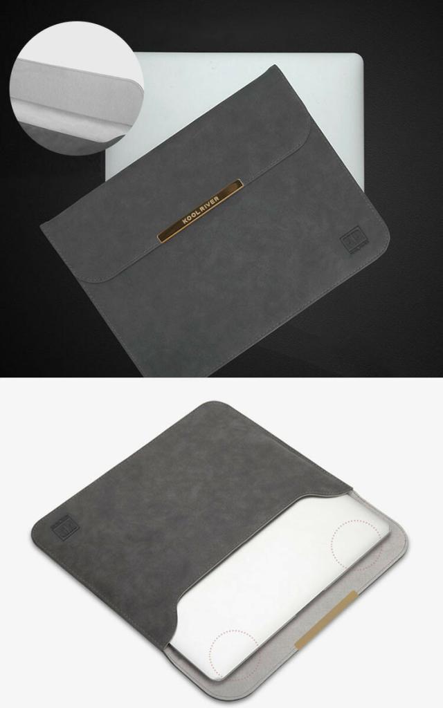 ASUS Chromebook Detachable CM3 (10.5インチ) ケース/カバー PU