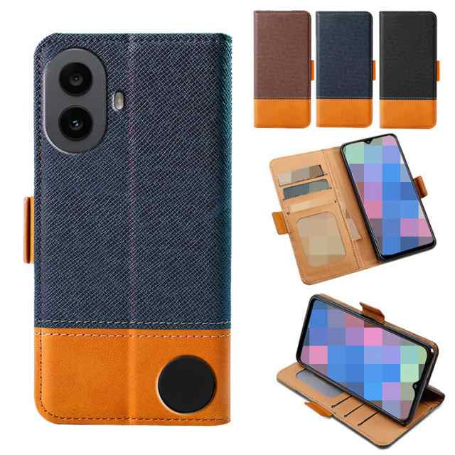 Nothing、CMF Phone 1を公式サイトにて予約販売開始！10月31日