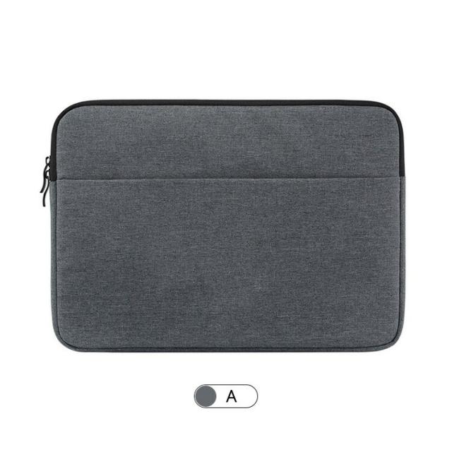 Chromebook Detachable CZ1 (10.1インチ) ケース/カバー シンプル