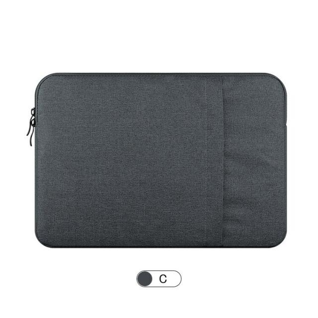 Chromebook Detachable CZ1 (10.1インチ) ケース/カバー シンプル