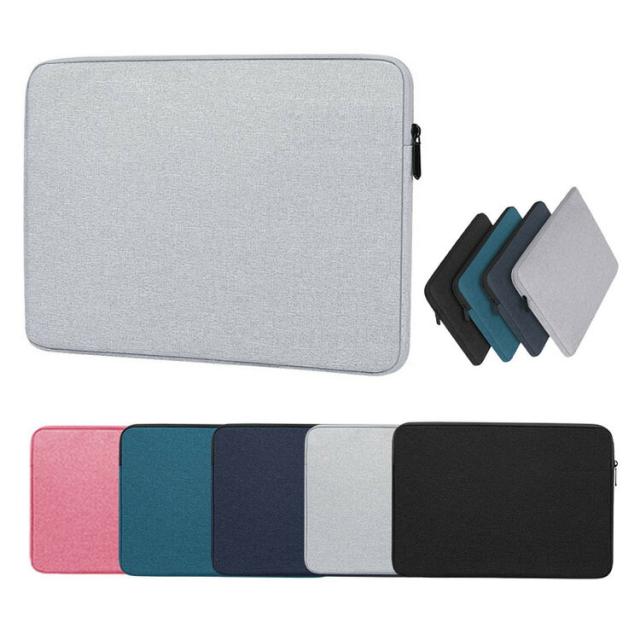 Chromebook タッチペン付属品完備 パソコンケース(必要であれば) Chromebook Detachable CZ1 (10.1インチ) ケース/カバー シンプル