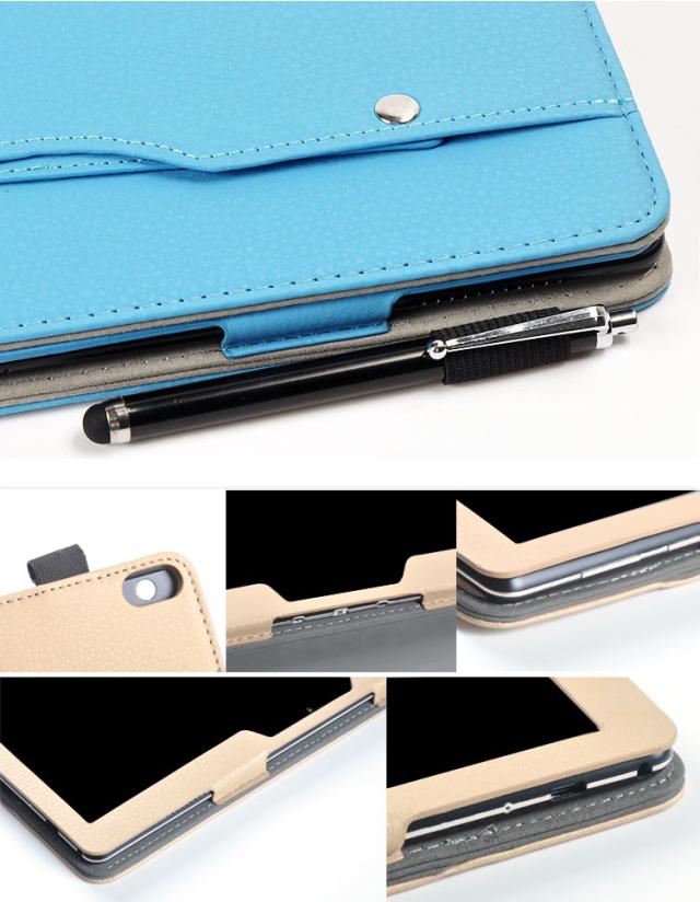 dtab Compact d-42A 8型 手帳型 レザー ケース 衝撃吸収 保護ケース