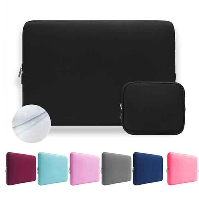 umi商品 ユニマットマリン｜日用雑貨通販】＜入荷しました！＞【選択あり