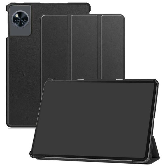 Androidタブレット DOOGEE U11本体 スタンドカバー付き Androidタブレット DOOGEE U11本体 スタンドカバー付き doogee u11 pro