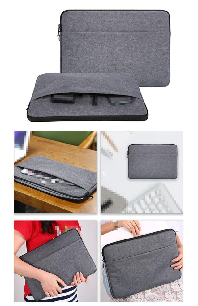 Pomera DM250 / DM200 ケース / カバー キャンバス調 バッグ型 ポメラ