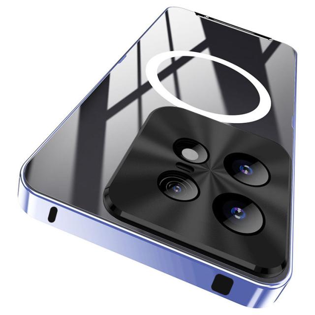 motorola edge 50S Pro 本体、ケース、充電器付き Amazon.co.jp: For motorola edge 50 Pro/edge 50s Pro ケース