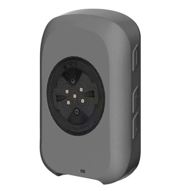 Edge 840 Garmin edge おしゃれ サイクルコンピュータ GARMIN ガーミン