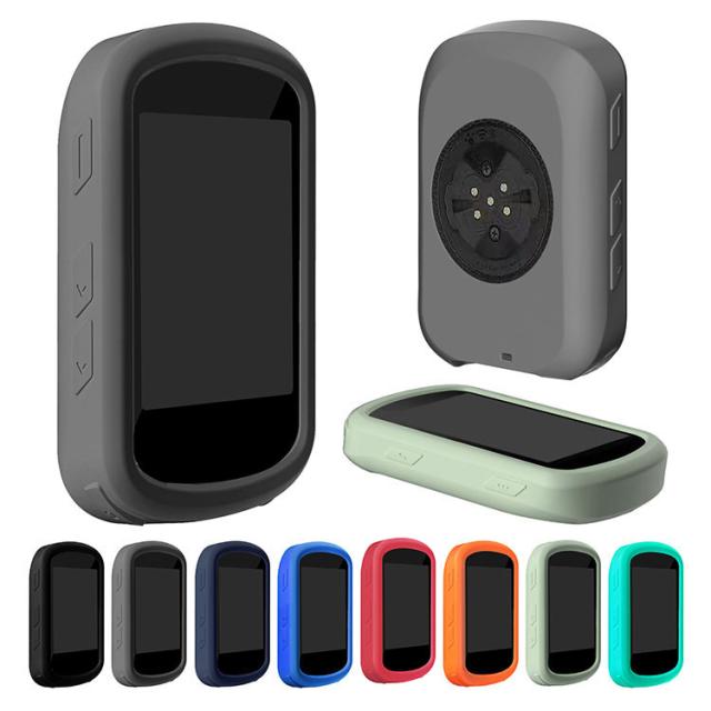 GARMIN Edge840 ソーラー Solorサイコン サイクルコンピュータ Edge 840 Solar | スポーツ＆アウトドア | Garmin 日本