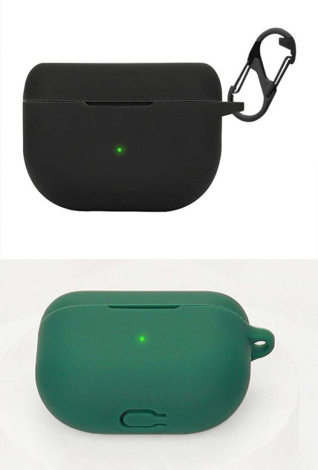 イヤホン Jabra Elite 10 Amazon.co.jp: [Amazon.co.jp限定] Jabra Elite 10 完全