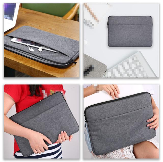 ASUS Chromebook Flip CM3 (12インチ) /Chromebook CX1 (11.6インチ