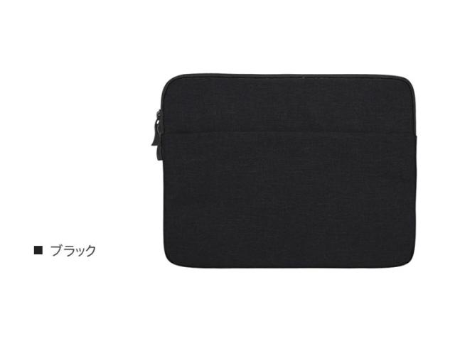 ASUS Chromebook Flip CM3 (12インチ) /Chromebook CX1 (11.6