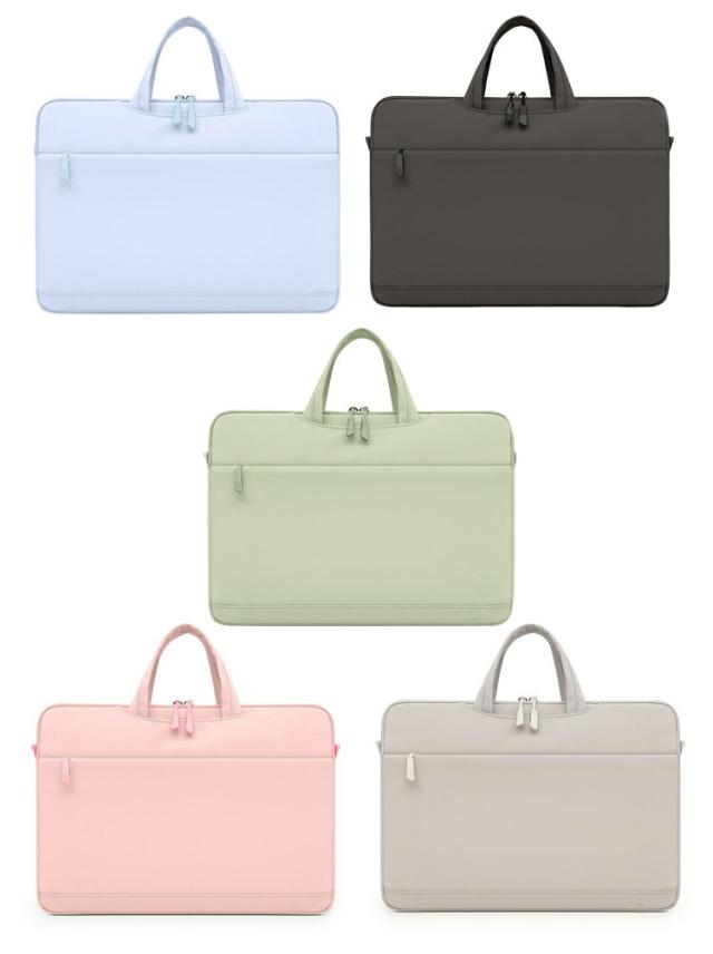 ASUS 13.3インチ ノートPC ファブリックカバー Amazon.com: WODBAO Laptop Case for ASUS ProArt PX13 (HN7306) [not