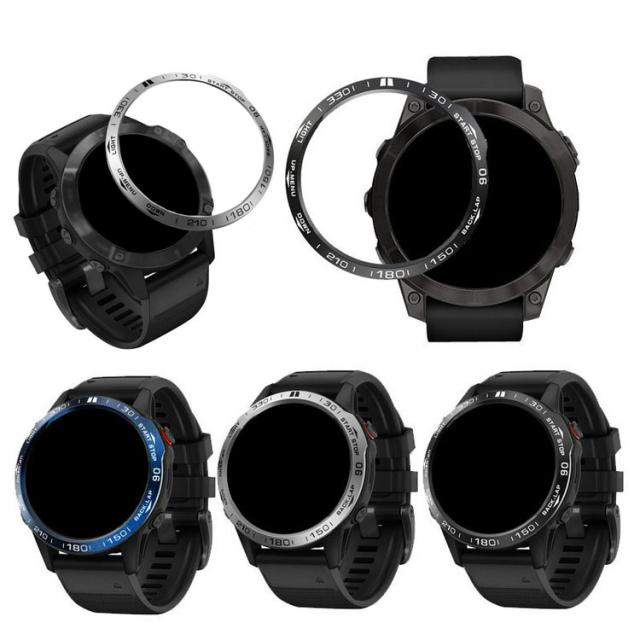 たー GARMIN(ガーミン) fenix 7X　オマケで保護カバー付き fenix（GARMIN） ガーミン fenix 7X カバー ケース pro 51mm