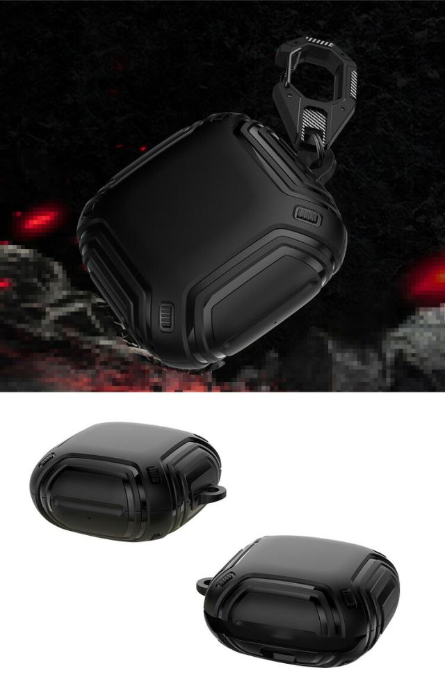 【美品】Beats Fit Pro ブラック　右イヤホン、ケース、付属品つき 2025年最新】beats fit pro 右の人気アイテム - メルカリ