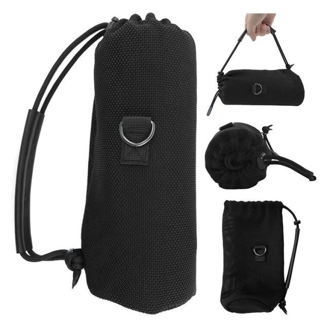 JBL Flip 5 Bluetoothスピーカー　ケース、カバー付き ポイント」 JBL Flip 5 6 ケース 柔軟性のあるシリコン素材の