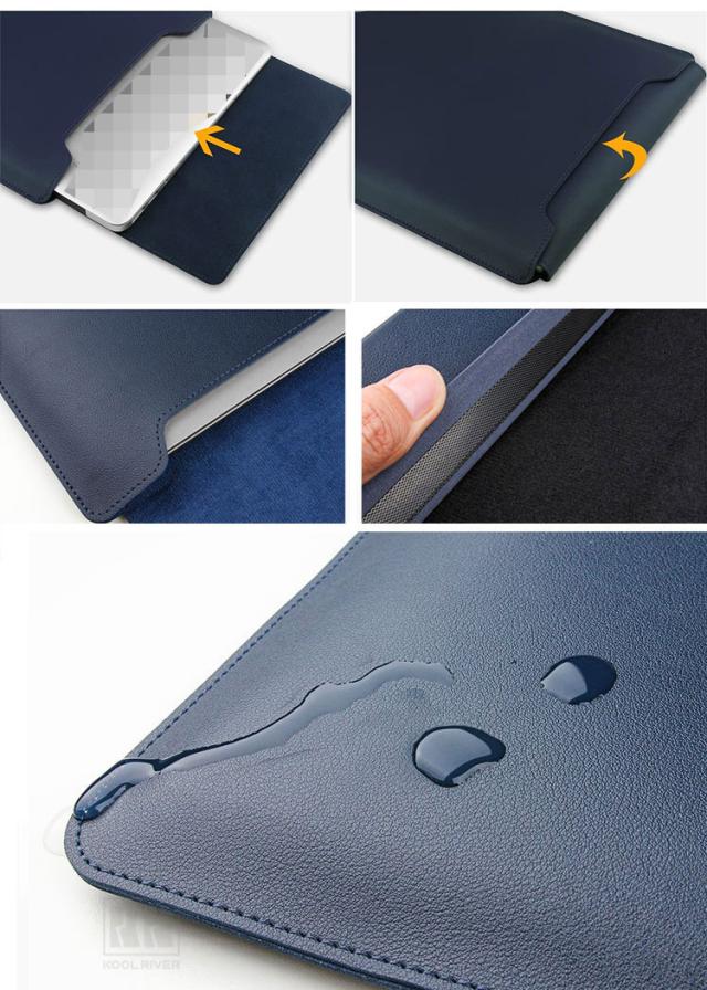 Dynabook XP/ZA/XP/ZY ケース 14インチ dynabook XD514インチ カバー