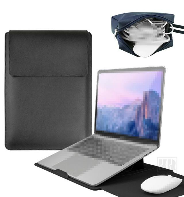 Dynabook XP/ZA/XP/ZY ケース 14インチ dynabook XD514インチ カバー