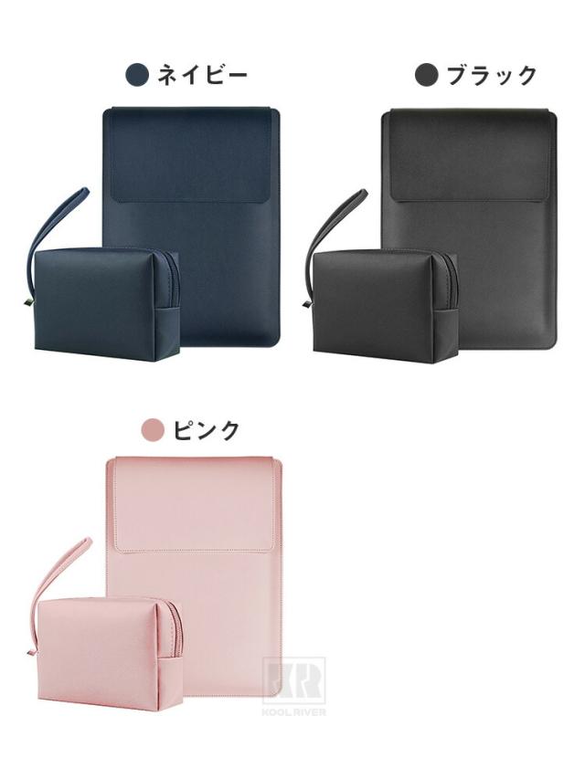 Dynabook XP/ZA/XP/ZY ケース 14インチ dynabook XD514インチ カバー