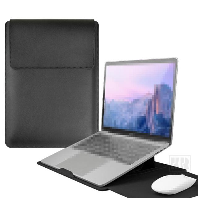 バッグ taa Dynabook GR/ZZ XA/ZY RA/ZY ケース 13.3インチ 14インチ PUレザー